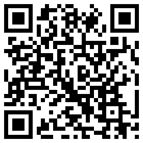 qrcode für SOPHOS TECHNOLOGY MDRS0S04BDRCAA