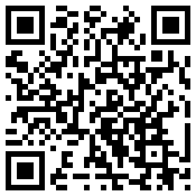 qrcode für SOPHOS TECHNOLOGY MDRS0S04BDRGAA