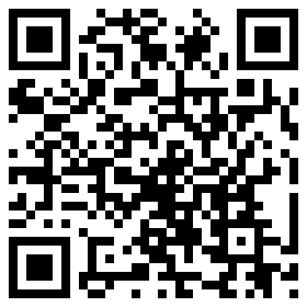 qrcode für SOPHOS TECHNOLOGY MDRS0S04BHNCAA