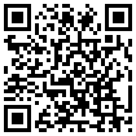 qrcode für SOPHOS TECHNOLOGY MDRS0S05BANGAA