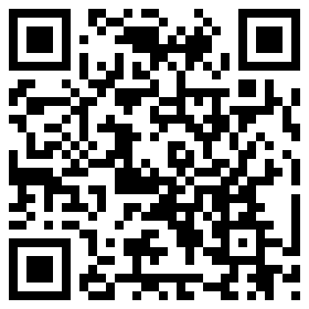 qrcode für SOPHOS TECHNOLOGY MDRS0S05BBNGAA