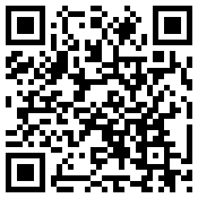 qrcode für SOPHOS TECHNOLOGY MDRS0S05BBRGAA
