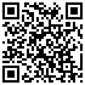 qrcode für SOPHOS TECHNOLOGY MDRS0S05BCREAA
