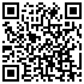 qrcode für SOPHOS TECHNOLOGY MDRS0S05BGREAA