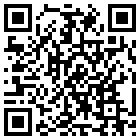 qrcode für SOPHOS TECHNOLOGY MDRS0S02BDRGAA