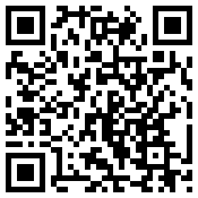 qrcode für SOPHOS TECHNOLOGY MDRS0S02BINGAA