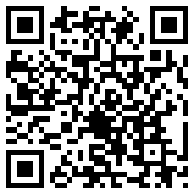 qrcode für SOPHOS TECHNOLOGY MDRS0S03BARGAA