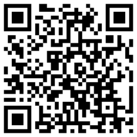 qrcode für SOPHOS TECHNOLOGY MDRS0S03BBRCAA
