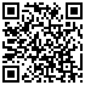 qrcode für SOPHOS TECHNOLOGY MDRS0S03BBRGAA