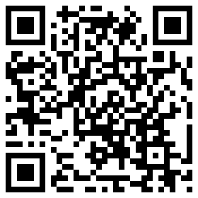 qrcode für SOPHOS TECHNOLOGY MDRS0S03BDNCAA