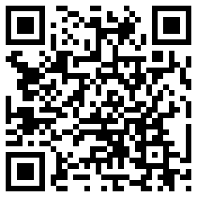 qrcode für SOPHOS TECHNOLOGY MDRS0S03BHNEAA