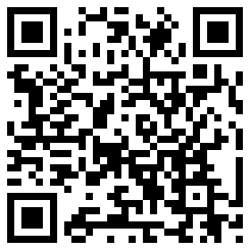 qrcode für SOPHOS TECHNOLOGY MDRS0S03BHRGAA