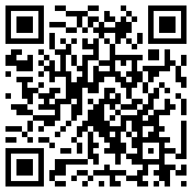 qrcode für SOPHOS TECHNOLOGY MDRS0S03BZREAA
