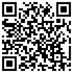 qrcode für SOPHOS TECHNOLOGY MDRS0S04BDNCAA