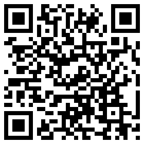 qrcode für SOPHOS TECHNOLOGY MDRS0S04BIREAA