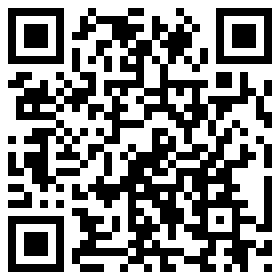 qrcode für SOPHOS TECHNOLOGY MDRS0S04BZREAA