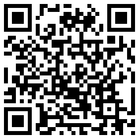 qrcode für SOPHOS TECHNOLOGY MDRS0S05BAREAA