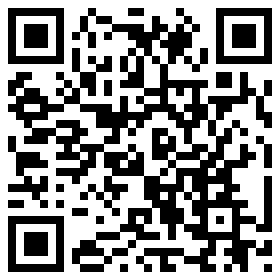 qrcode für SOPHOS TECHNOLOGY MDRS0S05BBRCAA