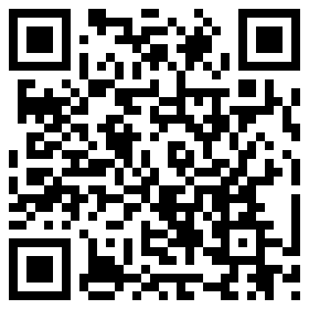 qrcode für SOPHOS TECHNOLOGY MDRE0U02AGRCAA