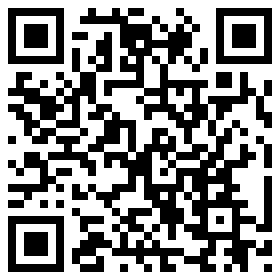 qrcode für SOPHOS TECHNOLOGY MDRE0U02AGRGAA
