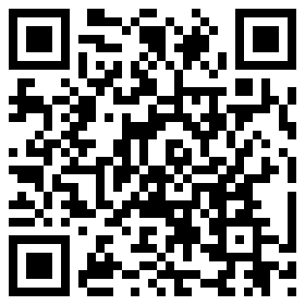 qrcode für SOPHOS TECHNOLOGY MDRE0U02AJNEAA