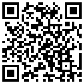 qrcode für SOPHOS TECHNOLOGY MDRE0U02AKNGCU
