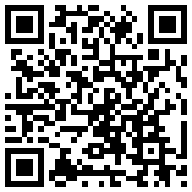 qrcode für SOPHOS TECHNOLOGY MDRE0U03AANEAA