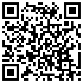 qrcode für SOPHOS TECHNOLOGY MDRE0U03ACNCAA