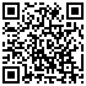 qrcode für SOPHOS TECHNOLOGY MDRE0U03ACRGAA