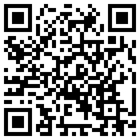 qrcode für SOPHOS TECHNOLOGY MDRE0U03ADNGAA