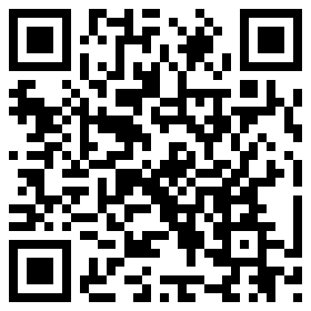 qrcode für SOPHOS TECHNOLOGY MDRE0U03AERCAA