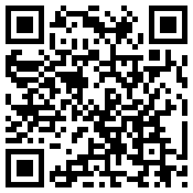 qrcode für SOPHOS TECHNOLOGY MDRE0U03AFREAA
