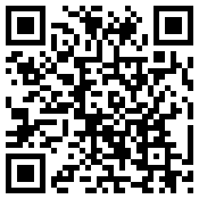 qrcode für SOPHOS TECHNOLOGY MDRE0U03AGNEAA