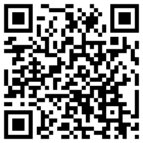 qrcode für SOPHOS TECHNOLOGY MDRE0U03AGREAA