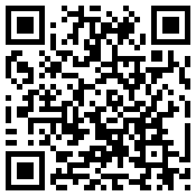 qrcode für SOPHOS TECHNOLOGY MDRE0U03AGNGAA