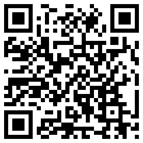 qrcode für SOPHOS TECHNOLOGY MDRE0U03AJNECU