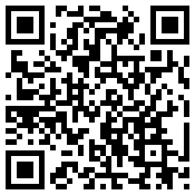 qrcode für SOPHOS TECHNOLOGY MDRE0U04AARCAA