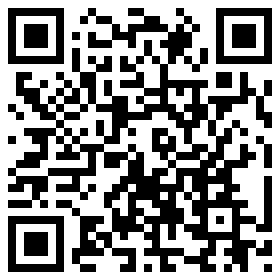 qrcode für SOPHOS TECHNOLOGY MDRS0S05BHREAA