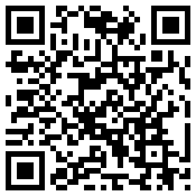 qrcode für SOPHOS TECHNOLOGY MDRS0S06BANEAA