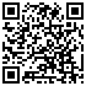 qrcode für SOPHOS TECHNOLOGY MDRS0S06BDRGAA