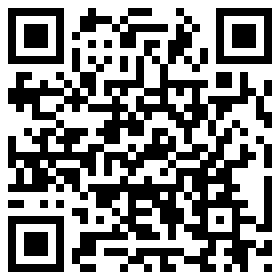 qrcode für SOPHOS TECHNOLOGY MDRE0U39AKRGAA