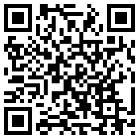 qrcode für SOPHOS TECHNOLOGY MDRE0U39AZRCAA