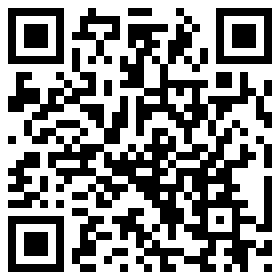 qrcode für SOPHOS TECHNOLOGY MDRCEU02AIREAA
