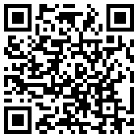 qrcode für SOPHOS TECHNOLOGY MDRCEU02AJRGAA