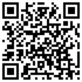 qrcode für SOPHOS TECHNOLOGY MDRCEU03AANGAA