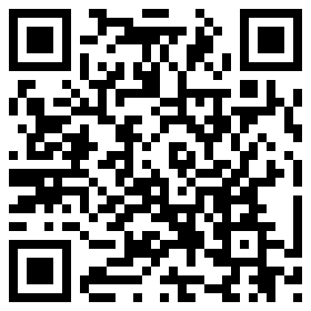 qrcode für SOPHOS TECHNOLOGY MDRCEU03ABNGCU