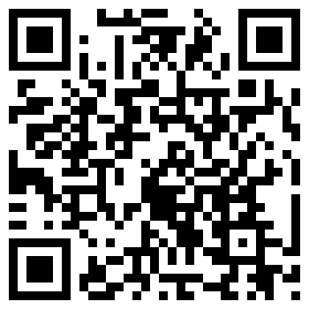 qrcode für SOPHOS TECHNOLOGY MDRCEU03AENCCU