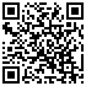 qrcode für SOPHOS TECHNOLOGY MDRCEU03AINCAA