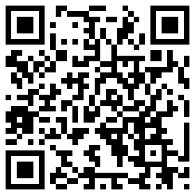 qrcode für SOPHOS TECHNOLOGY MDRCEU03AJNCAA