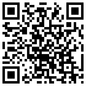 qrcode für SOPHOS TECHNOLOGY MDRCEU03AKNCAA